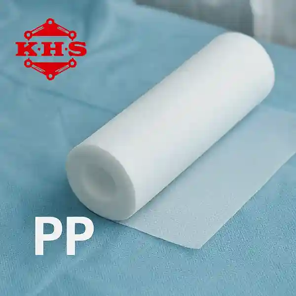 PP